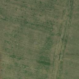 Satellite imagery of TT31/IV/, RO