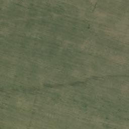 Satellite imagery of TT29/II/, RO