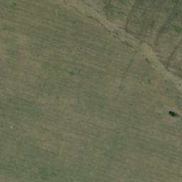 Satellite imagery of TT29/II/, RO