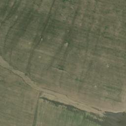 Satellite imagery of TT28/III/, RO