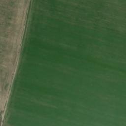 Satellite imagery of TT28/III/, RO