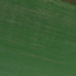 Satellite imagery of TT28/III/, RO