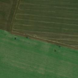 Satellite imagery of TT26/IX/, RO