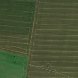 Satellite imagery of TT26/IX/, RO