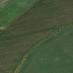 Satellite imagery of TT47, RO