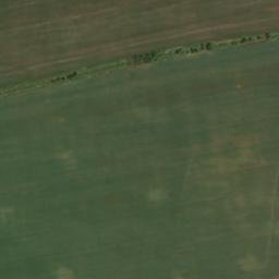 Satellite imagery of TT47, RO