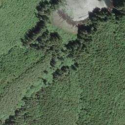 Satellite imagery of Home Point, US