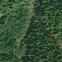 Satellite imagery of Wasson Ridge, US
