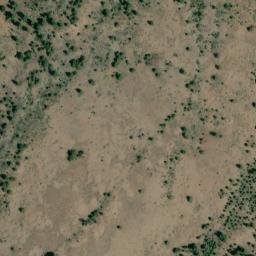 Satellite imagery of Chapin Table, US