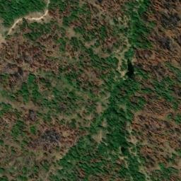 Satellite imagery of Idol City Mines, US