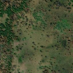 Satellite imagery of Craft Point, US