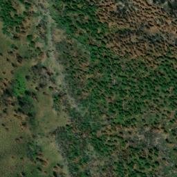 Satellite imagery of Craft Point, US