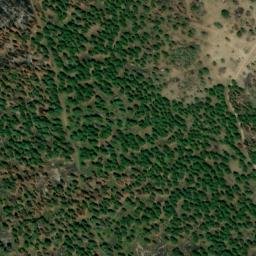 Satellite imagery of Craft Point, US
