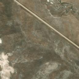 Satellite imagery of C 10 — NGS OS0457 — Jackson County, US, US