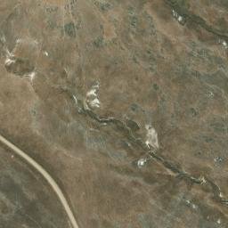 Satellite imagery of L 365 — NGS OS0456 — Jackson County, US, US