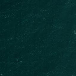 Satellite imagery of Punta do Limo, ES