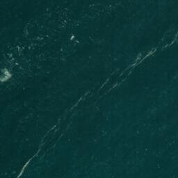 Satellite imagery of Punta do Limo, ES