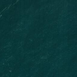 Satellite imagery of Punta do Limo, ES