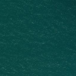 Satellite imagery of Punta Muiños, ES