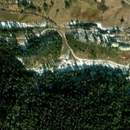 Satellite imagery of 0600306 - A, IT