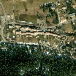 Satellite imagery of 0600306 - A, IT