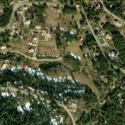 Satellite imagery of 0600306 - A, IT
