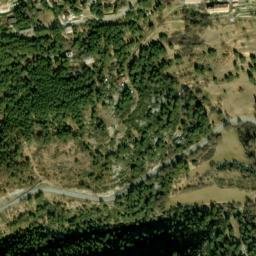 Satellite imagery of 0600307 - A, IT