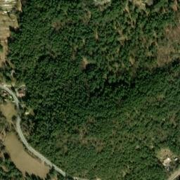 Satellite imagery of 0600307 - A, IT