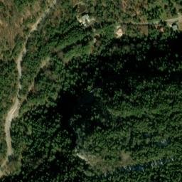 Satellite imagery of 0600307 - A, IT