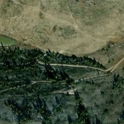 Satellite imagery of 06041A - 1, IT