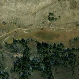 Satellite imagery of 06041A - 1, IT