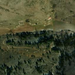 Satellite imagery of 06041A - 1, IT