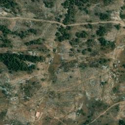 Satellite imagery of 06041B - 1, IT