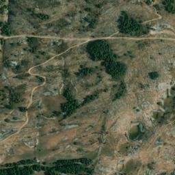 Satellite imagery of 06041B - 1, IT