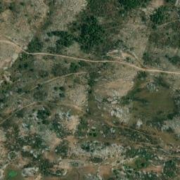 Satellite imagery of 06041B - 1, IT