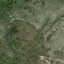 Satellite imagery of 0605003 - 1, IT