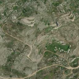 Satellite imagery of 0605003 - 1, IT