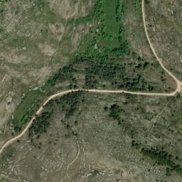 Satellite imagery of 0605003 - 1, IT