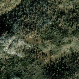 Satellite imagery of 0606401 - 1, IT