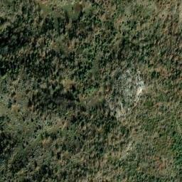 Satellite imagery of 0606401 - 1, IT