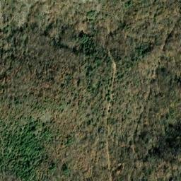 Satellite imagery of 0606401 - 1, IT