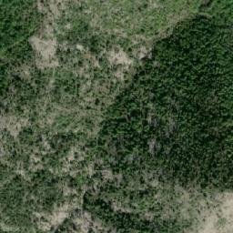 Satellite imagery of survey_point, HR