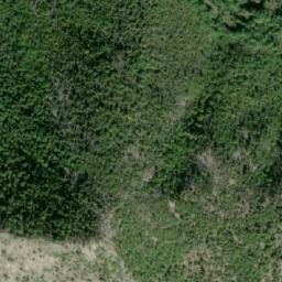 Satellite imagery of survey_point, HR