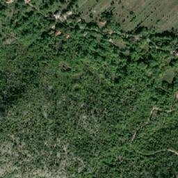 Satellite imagery of survey_point, HR