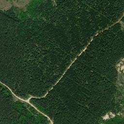 Satellite imagery of Oltari, BA