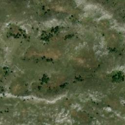 Satellite imagery of Ivovik, BA