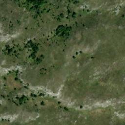 Satellite imagery of Ivovik, BA