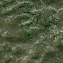 Satellite imagery of Razdorje, BA