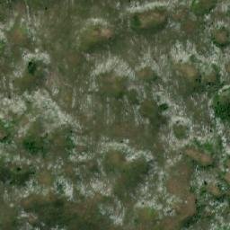 Satellite imagery of Razdorje, BA