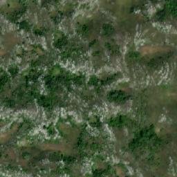 Satellite imagery of Razdorje, BA